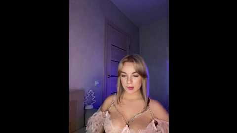 Media: mila_m Bongacams 2024-10-09 14:19:00