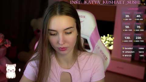 Media: milkaff_ Bongacams 2024-10-09 19:45:00