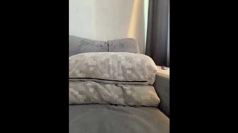 Media: millymillya Bongacams 2024-10-09 11:09:00