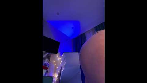 Media: mininika Bongacams 2024-10-09 21:00:00
