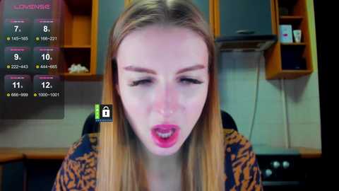 Media: missfentasy1 Bongacams 2024-10-09 05:04:00