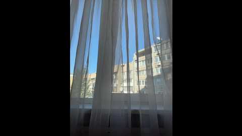 Media: monikayyy Bongacams 2024-10-09 09:57:00