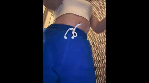 Media: monikayyy Bongacams 2024-10-09 16:43:00