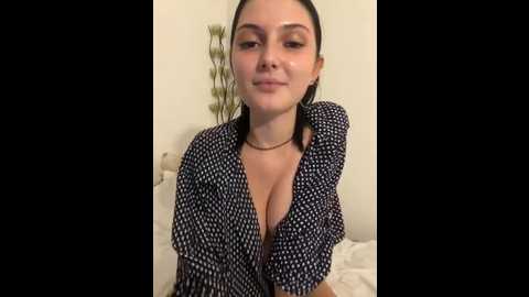 Media: reginadi Bongacams 2024-10-09 17:33:00