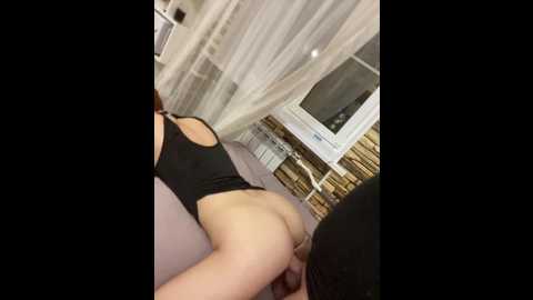 restrictedarea @ bongacams on 20241009