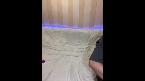 Media: russiabrazers Bongacams 2024-10-09 14:29:00
