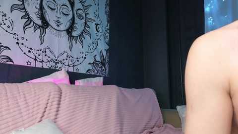 Media: sarahsam Bongacams 2024-10-09 22:41:00