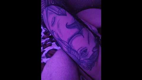 Media: seritruh Bongacams 2024-10-09 01:24:00