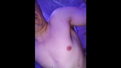 Media: seritruh Bongacams 2024-10-09 02:21:00
