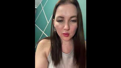 Media: sladenkievmeste Bongacams 2024-10-09 23:10:00