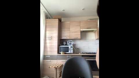 Media: strawberry_1 Bongacams 2024-10-09 12:55:00