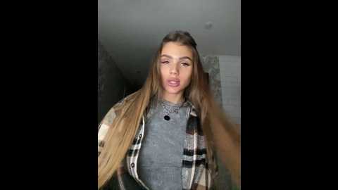 Media: sweetymia Bongacams 2024-10-09 10:20:00