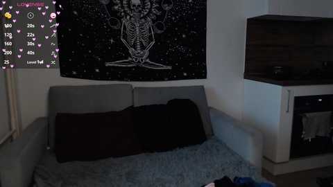 Media: uwu_lovers Bongacams 2024-10-09 14:12:00