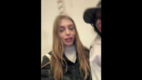 Media: vibromashulkadashulka Bongacams 2024-10-09 13:31:00