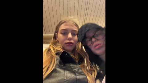 Media: vibromashulkadashulka Bongacams 2024-10-09 13:35:00