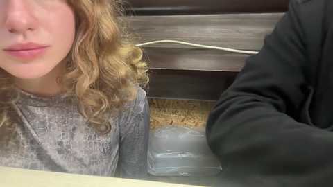 viktoriaastr @ bongacams on 20241009