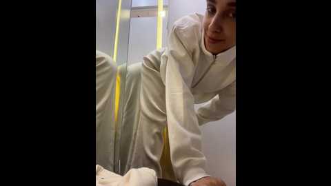 Media: well_try Bongacams 2024-10-09 09:51:00