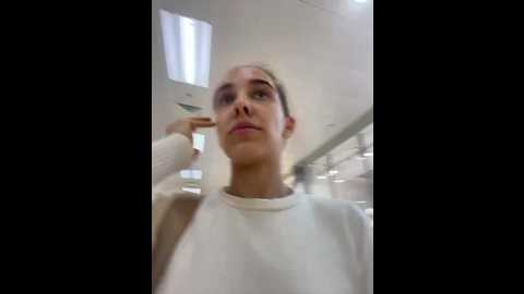 Media: well_try Bongacams 2024-10-09 11:52:00