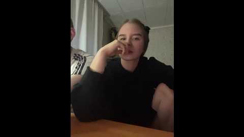 Media: world_of_tanks Bongacams 2024-10-09 14:00:00
