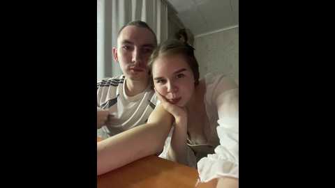 Media: world_of_tanks Bongacams 2024-10-09 14:31:00