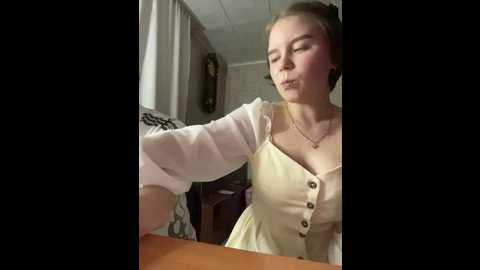 Media: world_of_tanks Bongacams 2024-10-09 15:08:00