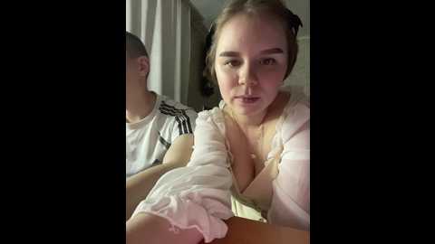 Media: world_of_tanks Bongacams 2024-10-09 15:18:00