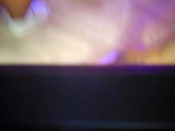 Media: yummybabes Bongacams 2024-10-09 17:13:00
