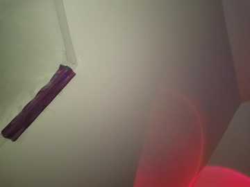 Media: yummybabes Bongacams 2024-10-09 17:29:00