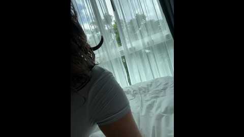 Media: _alessandra Bongacams 2024-10-10 04:44:00