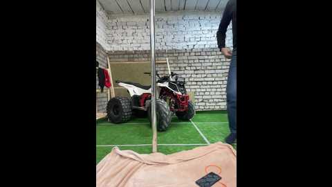 Media: _breid_1 Bongacams 2024-10-10 01:21:00