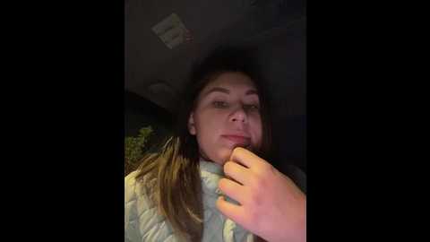 Media: _breid_1 Bongacams 2024-10-10 01:59:00