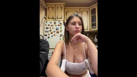 Media: _breid_1 Bongacams 2024-10-10 03:10:00