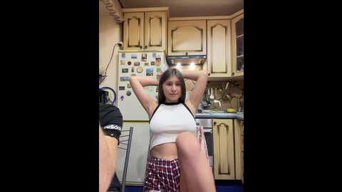 Media: _breid_1 Bongacams 2024-10-10 13:44:00