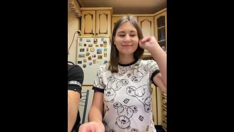 Media: _breid_1 Bongacams 2024-10-10 16:17:00