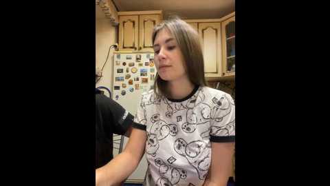 Media: _breid_1 Bongacams 2024-10-10 17:55:00