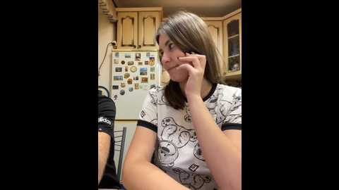 Media: _breid_1 Bongacams 2024-10-10 18:11:00