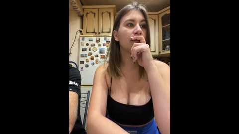Media: _breid_1 Bongacams 2024-10-10 18:20:00
