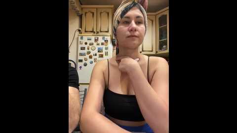 Media: _breid_1 Bongacams 2024-10-10 19:03:00