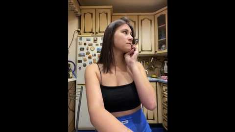 Media: _breid_1 Bongacams 2024-10-10 19:59:00