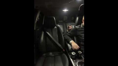 Media: _breid_1 Bongacams 2024-10-10 21:38:00