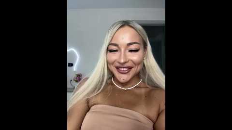 Media: _costa_rica_ Bongacams 2024-10-10 11:40:00