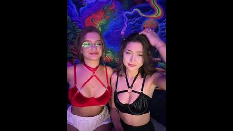 Media: _misterios_ Bongacams 2024-10-10 20:12:00