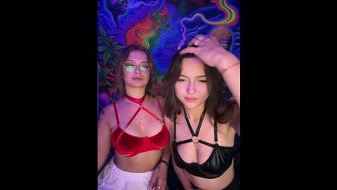 Media: _misterios_ Bongacams 2024-10-10 22:54:00