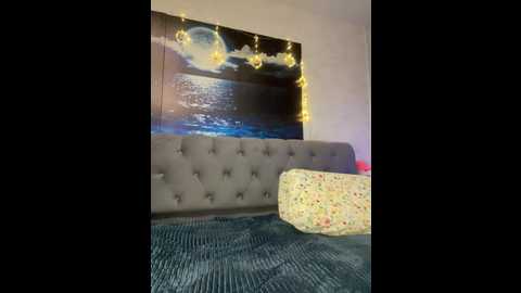Media: _sexyhotangel_ Bongacams 2024-10-10 11:48:00