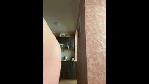 Media: _viksik_ Bongacams 2024-10-10 10:02:00