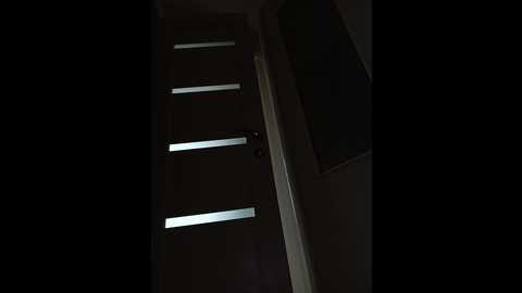 Media: alenushka888 Bongacams 2024-10-10 06:19:00