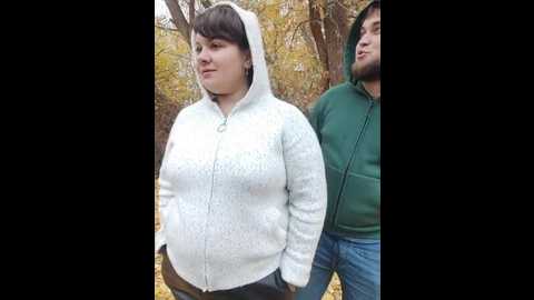 Media: alisa_mi Bongacams 2024-10-10 07:28:00