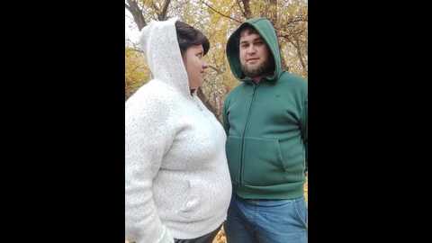 Media: alisa_mi Bongacams 2024-10-10 08:08:00