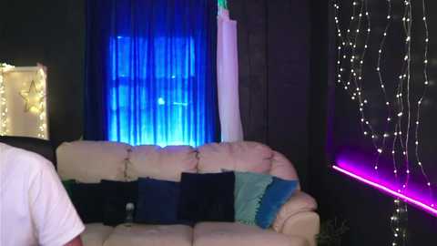 Media: alisaaleks Bongacams 2024-10-10 09:20:00