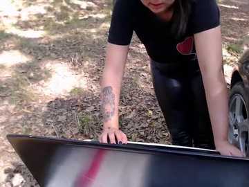 Media: amy_samy Bongacams 2024-10-10 12:59:00